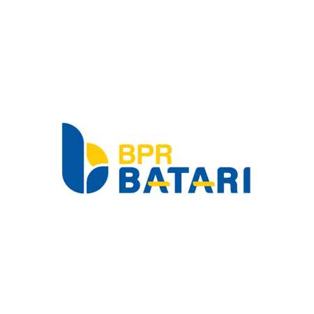 BPR Batari