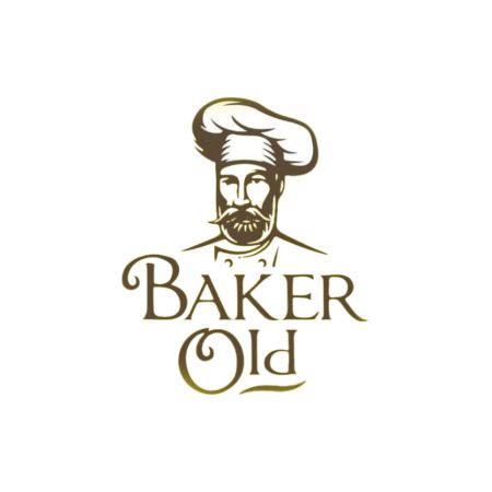 Baker Old
