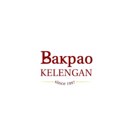 Bakpao Kelengan
