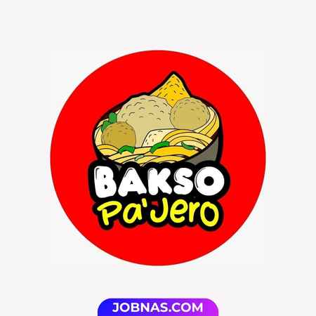 Bakso Pajero