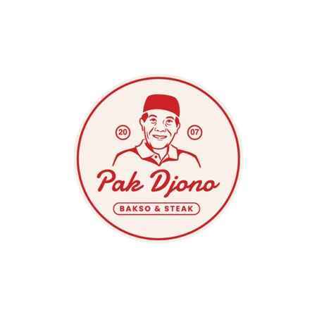 Bakso & Steak Pak Djono