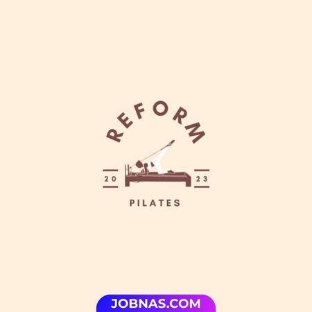 Bareform Pilates & Yoga Studio