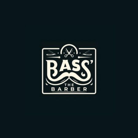 Bass Barber & Vapestore