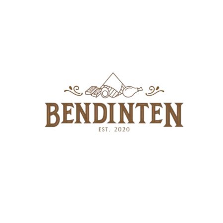 Bendinten Semarang