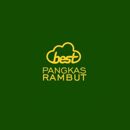 Best Pangkas Rambut