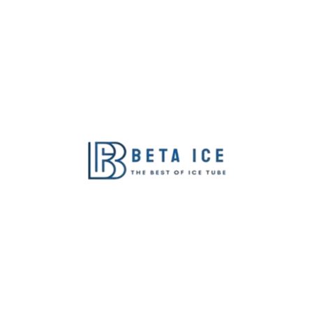 Beta Ice