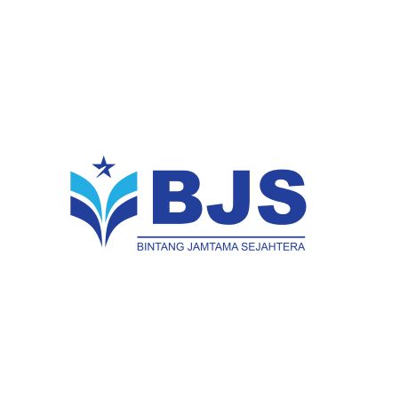 Bintang Jamtama Sejahtera