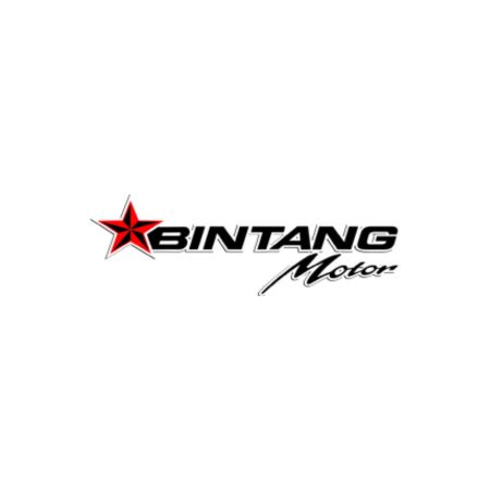 Bintang Motor