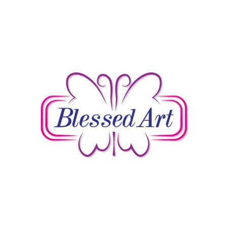 Blessed Art