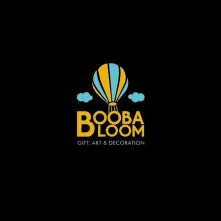 Booba Bloom