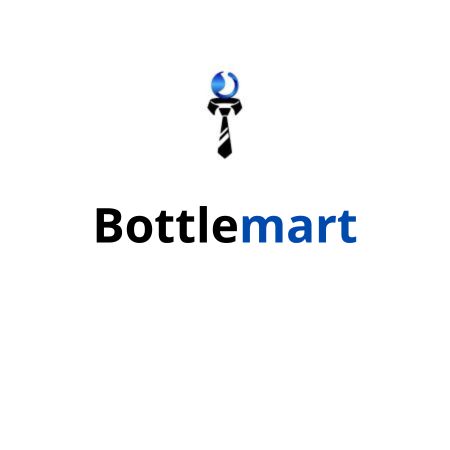 Bottlemart