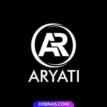 CV Aryati
