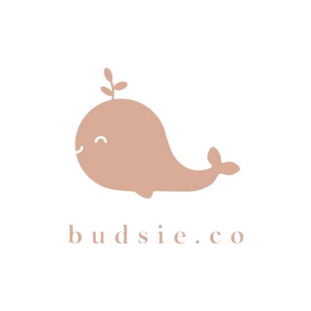 CV Budsie Furniture Indonesia