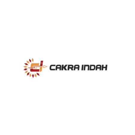 CV Cakra Indah