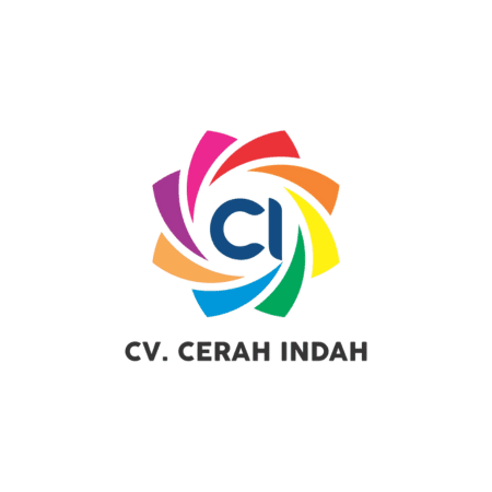 CV Cerah Indah