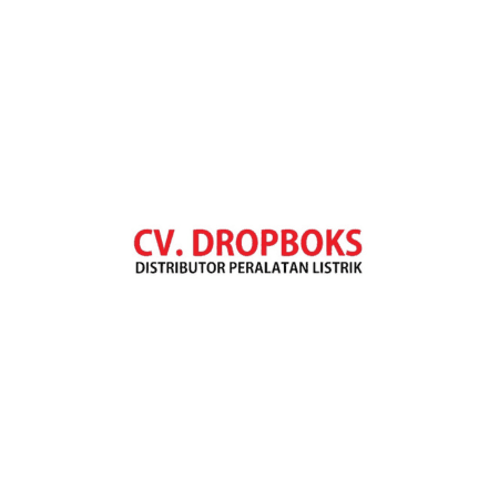 CV Dropboks