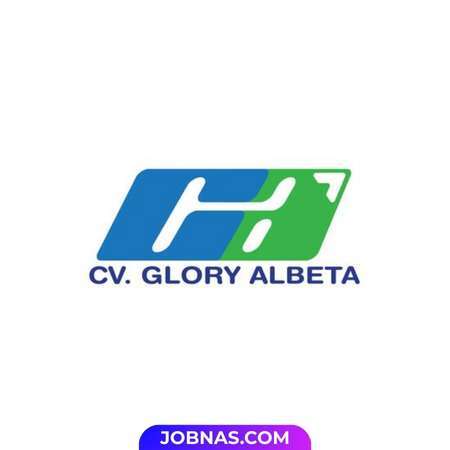 CV Glory Albeta