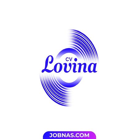CV Lovina