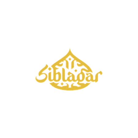 CV Siblagar Segar Bugar