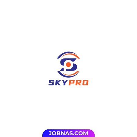 CV. Skypro Indo Plas