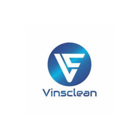 Vinsclean