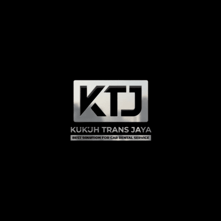 CV. Kukuh Trans Jaya