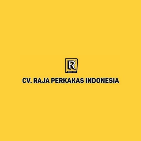 CV. Raja Perkakas Indonesia