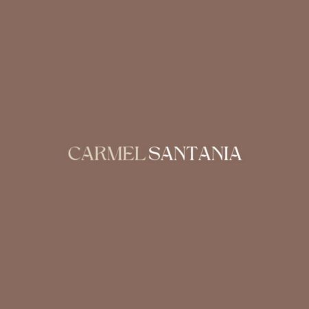Carmel Santania