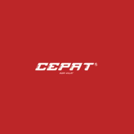 Cepat Kopi Kilat