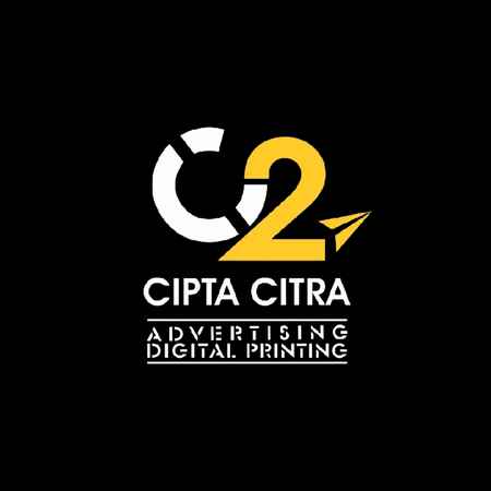 Cipta Citra Advertising