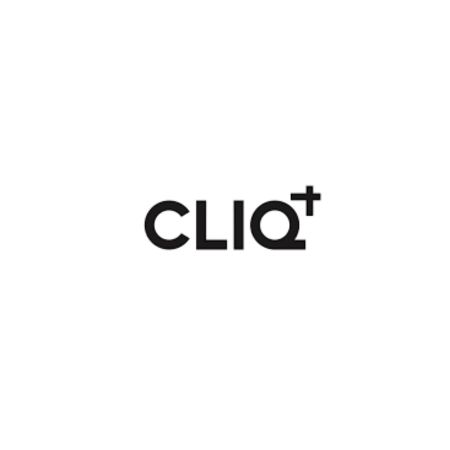 Cliq Pluss Coffee & kitchen