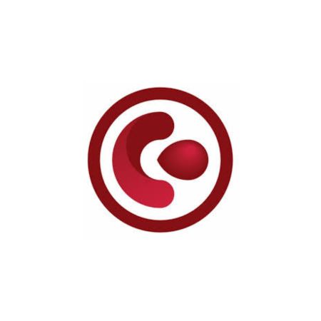 Cnoil