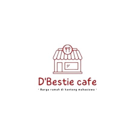 D'Bestie Cafe