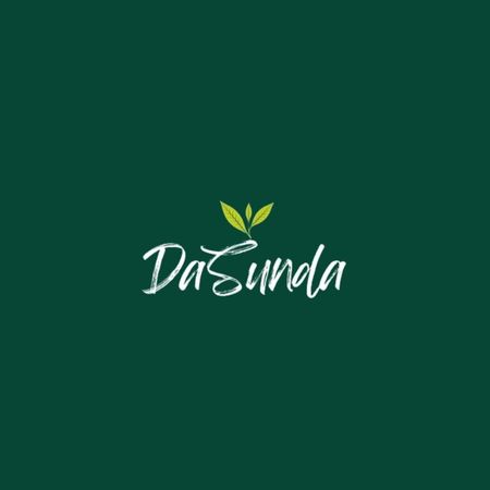 DaSunda