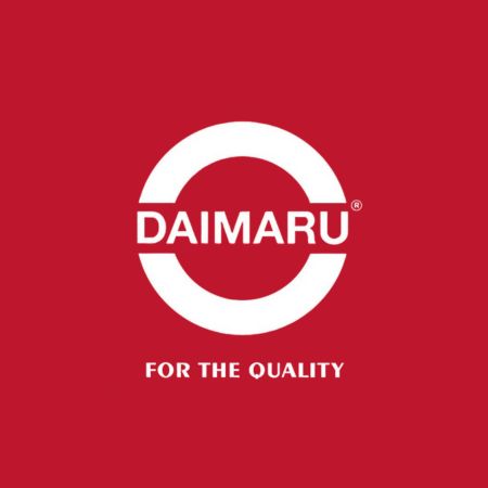 Daimaru Paint