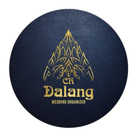 Lowongan Kerja Staff Event Wedding Organizer di Dalang Wedding Organizer bulan January 2026