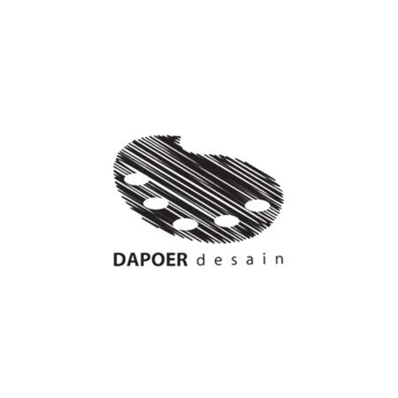 Dapoer Desain