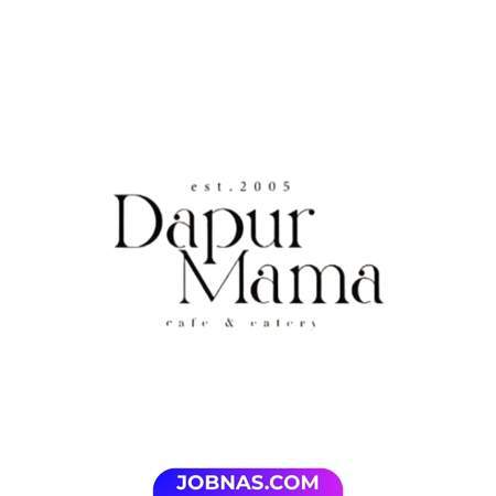 Dapur Mama Cafe & Resto