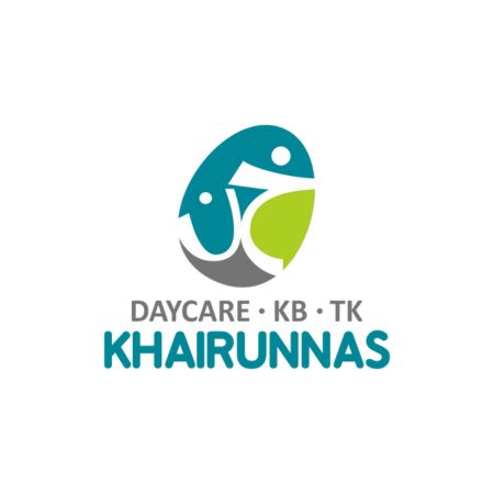 Daycare KB/TK Khairunnas