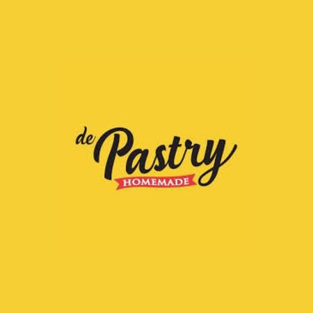 DePastry Homemade