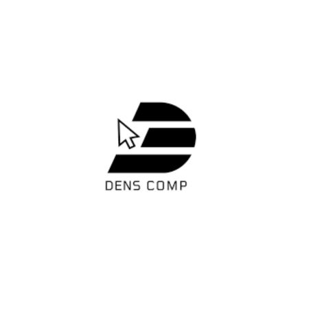 Dens Computer