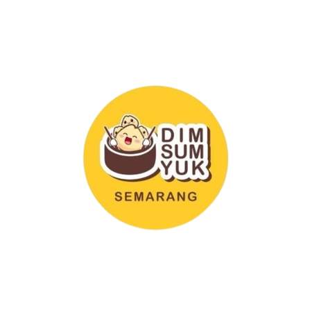 Dim Sum Yuk