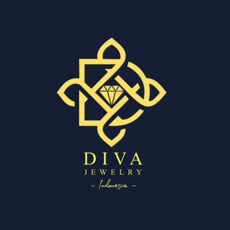 Diva Jewelry Indonesia