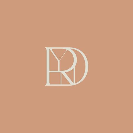 Drenbellony.id