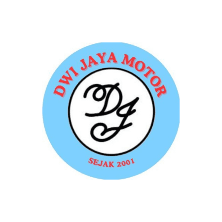Dwi Jaya Motor