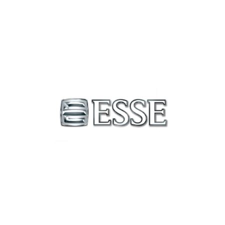 ESSE