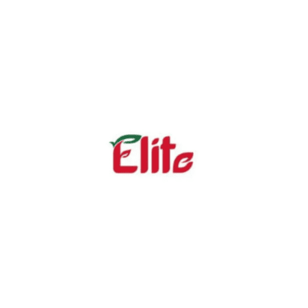 Elite Bags & Hats