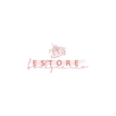 Estore Boutique New