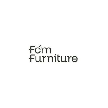 Lowongan Kerja Teknisi Listrik di FCM Furniture bulan January 2026