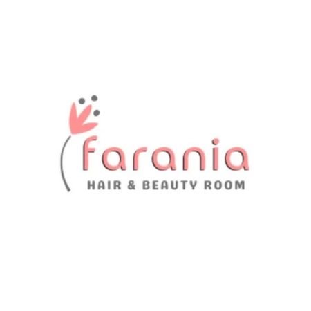 Lowongan Kerja Beauty Staff di Farania Hair & Beauty bulan January 2026